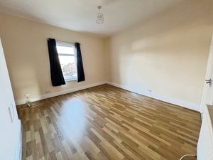 Bedroom One- click for photo gallery